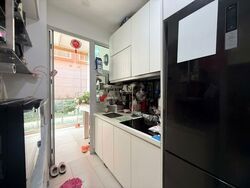 West Coast Drive (D5), Terrace #582996931